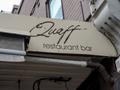 Quaff (1 of 37)