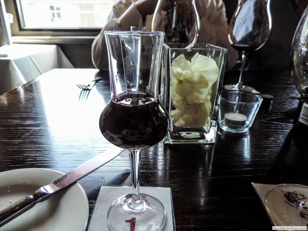 The Grand (44 of 48)