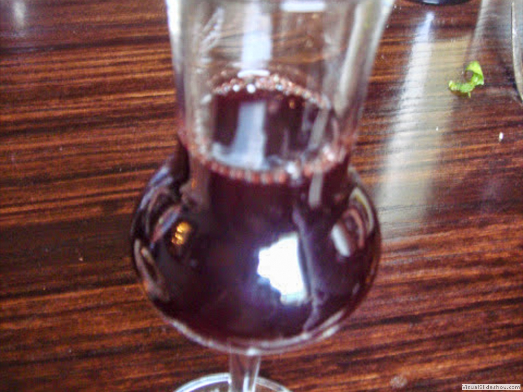 The Grand (45 of 48)