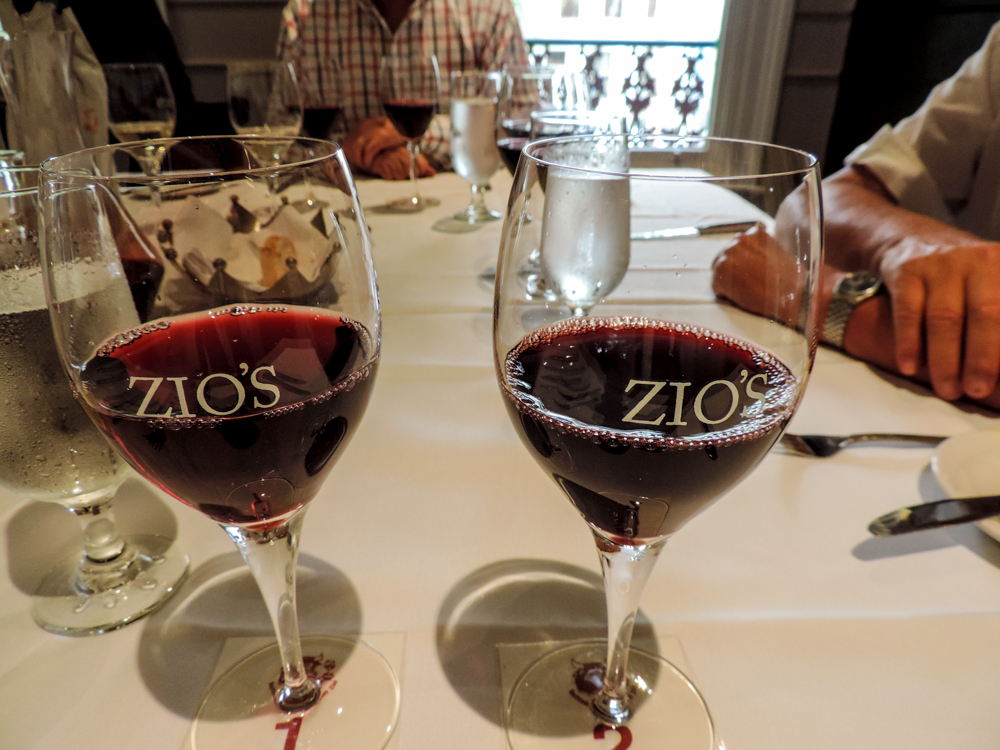 Zio-32.jpg
